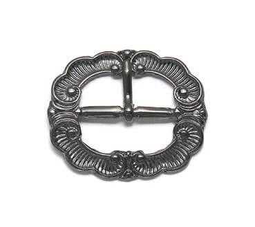 8385/35 - mipervalstore