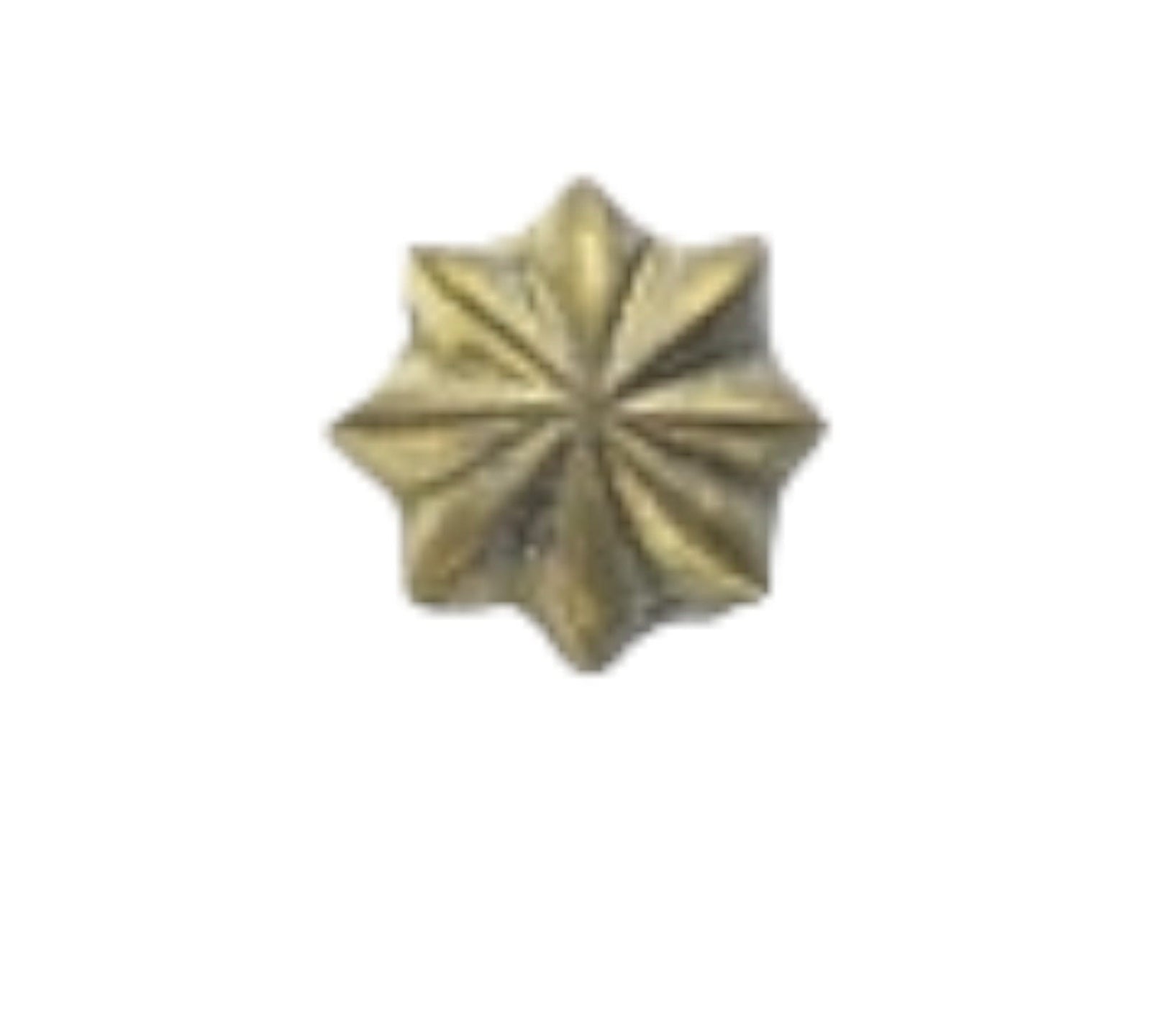 839/S - mipervalstore