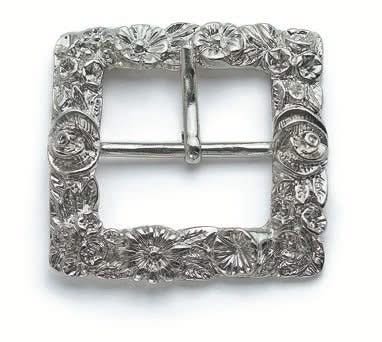 841/S-40 - mipervalstore