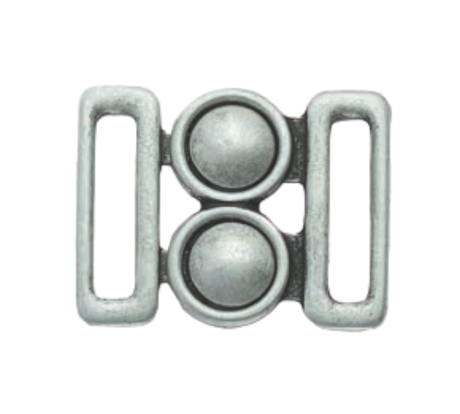 8421/30 - mipervalstore