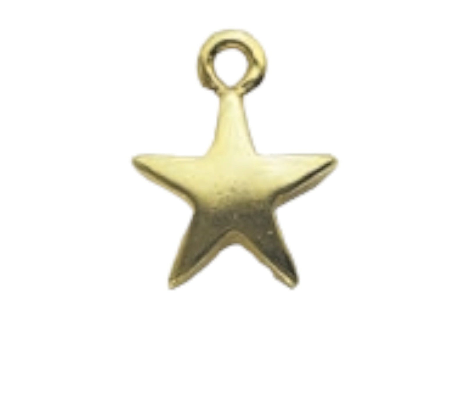 848/S - mipervalstore