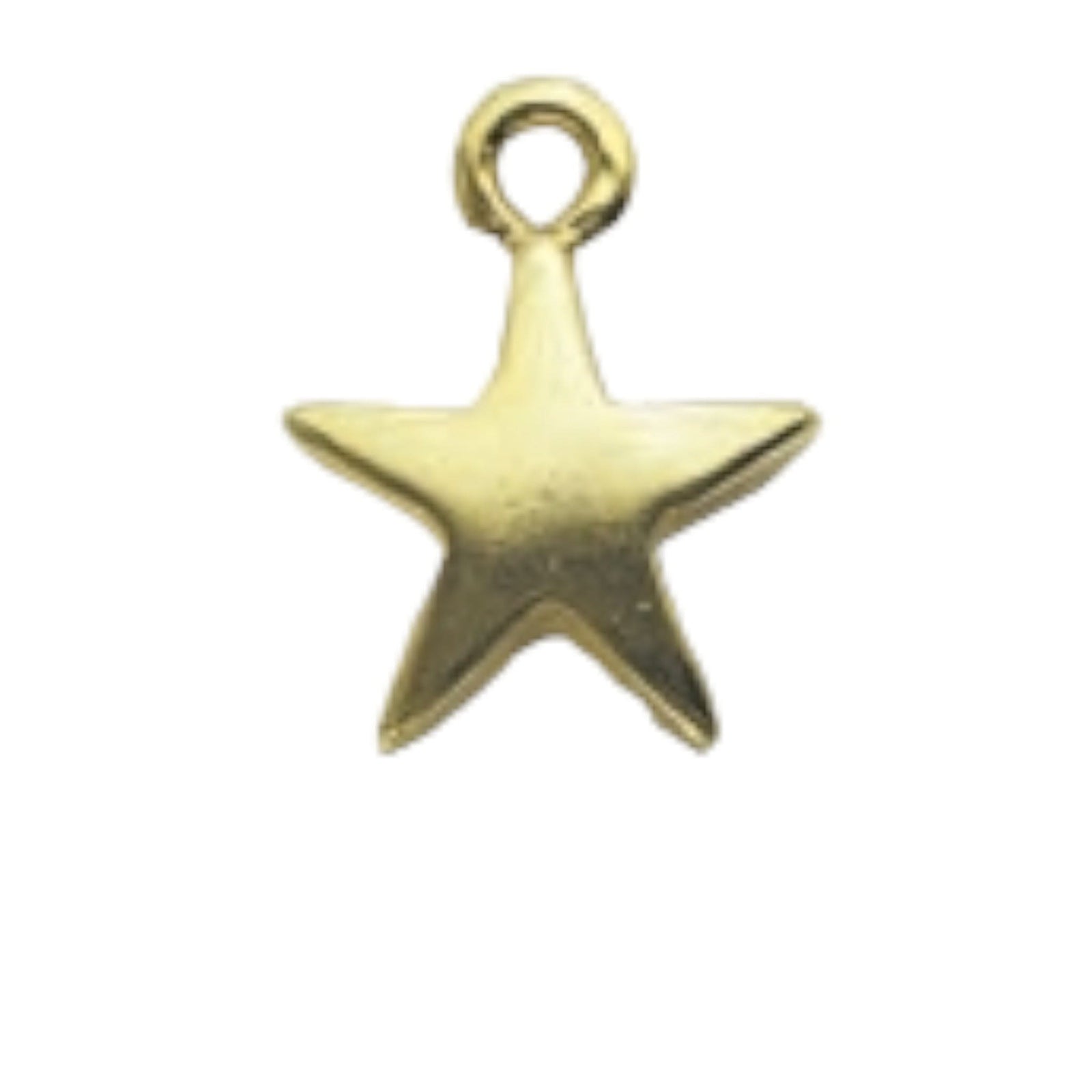 848/S - mipervalstore