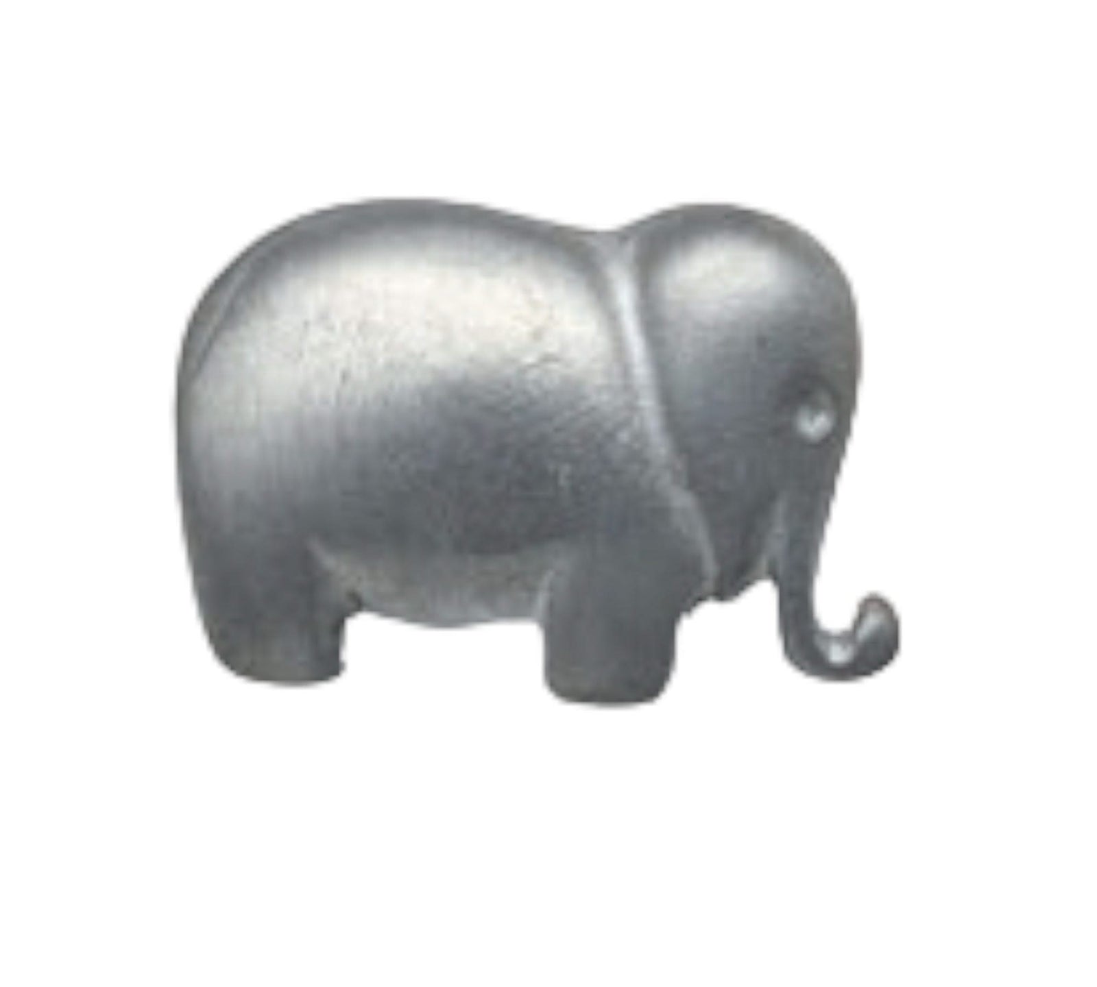 858/S - mipervalstore