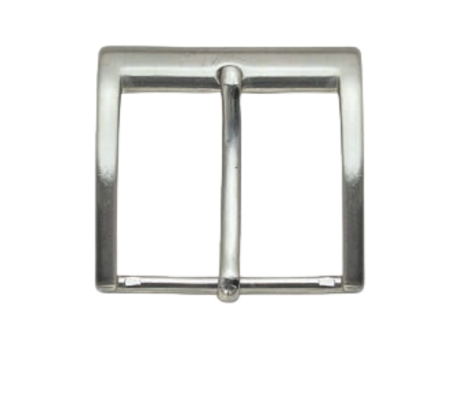 8694/40 - mipervalstore