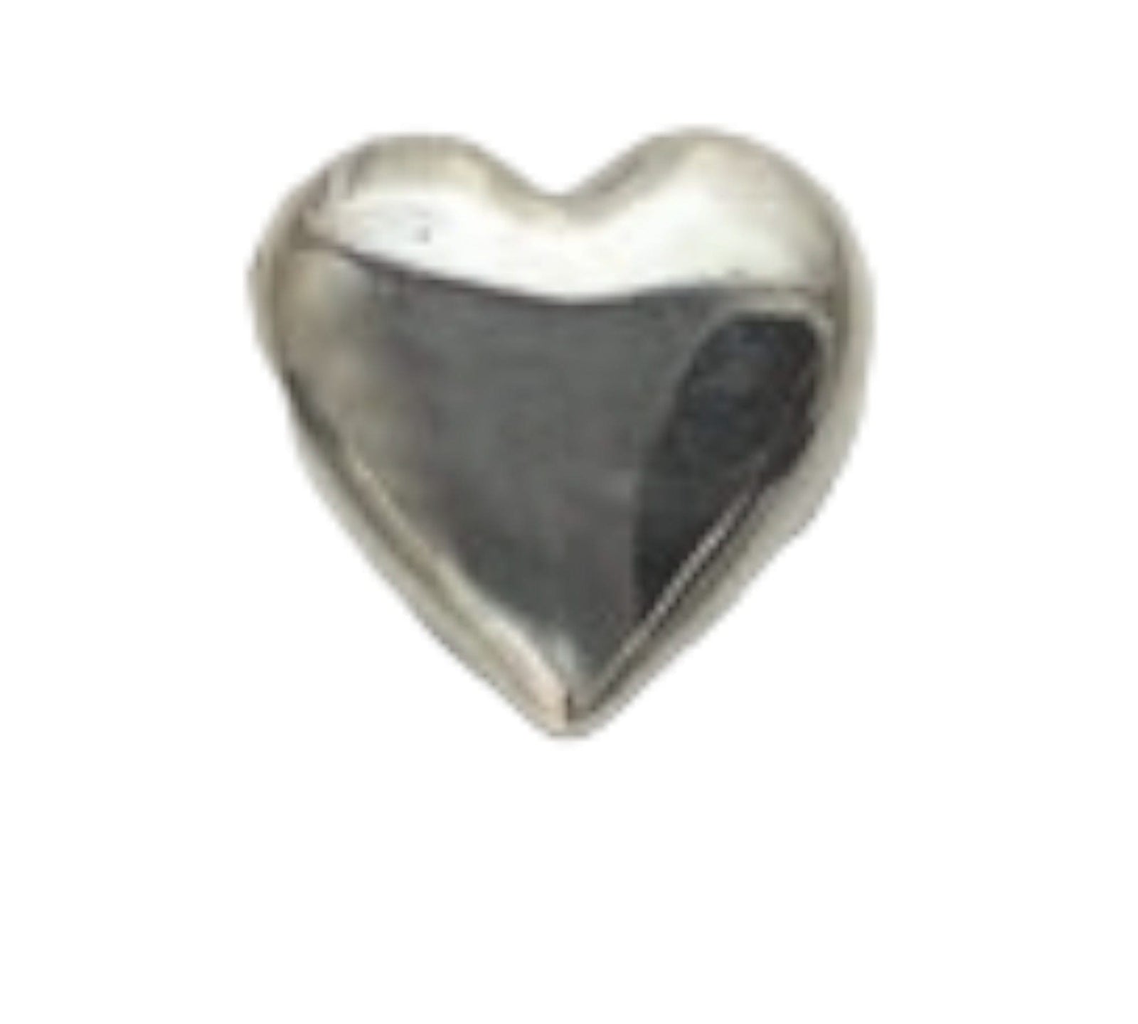 871/S - mipervalstore