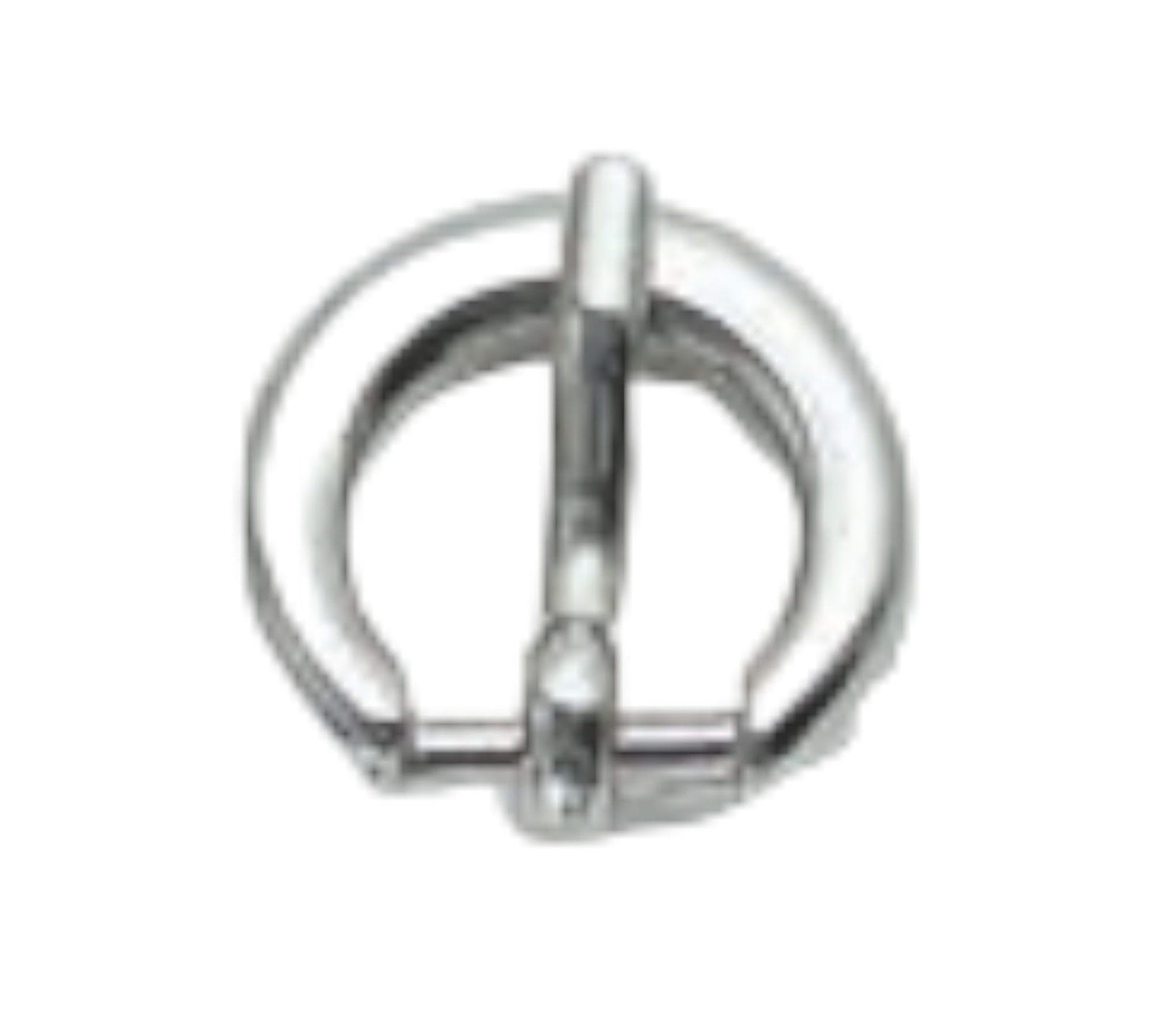 8745/8 - prodejna miperval