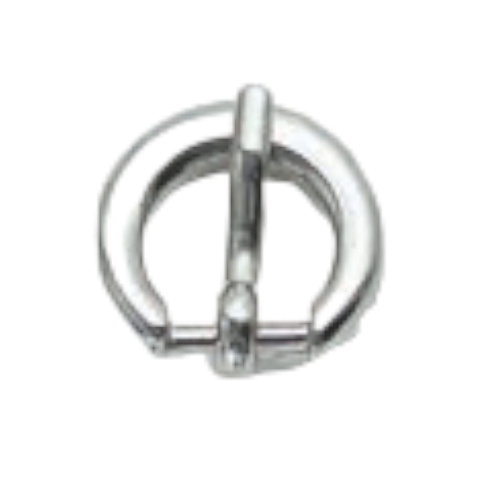 8745/8 - prodejna miperval