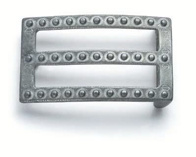 8770/40 - mipervalstore