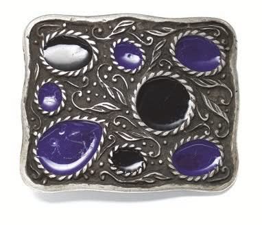 8784/V 40 - mipervalstore