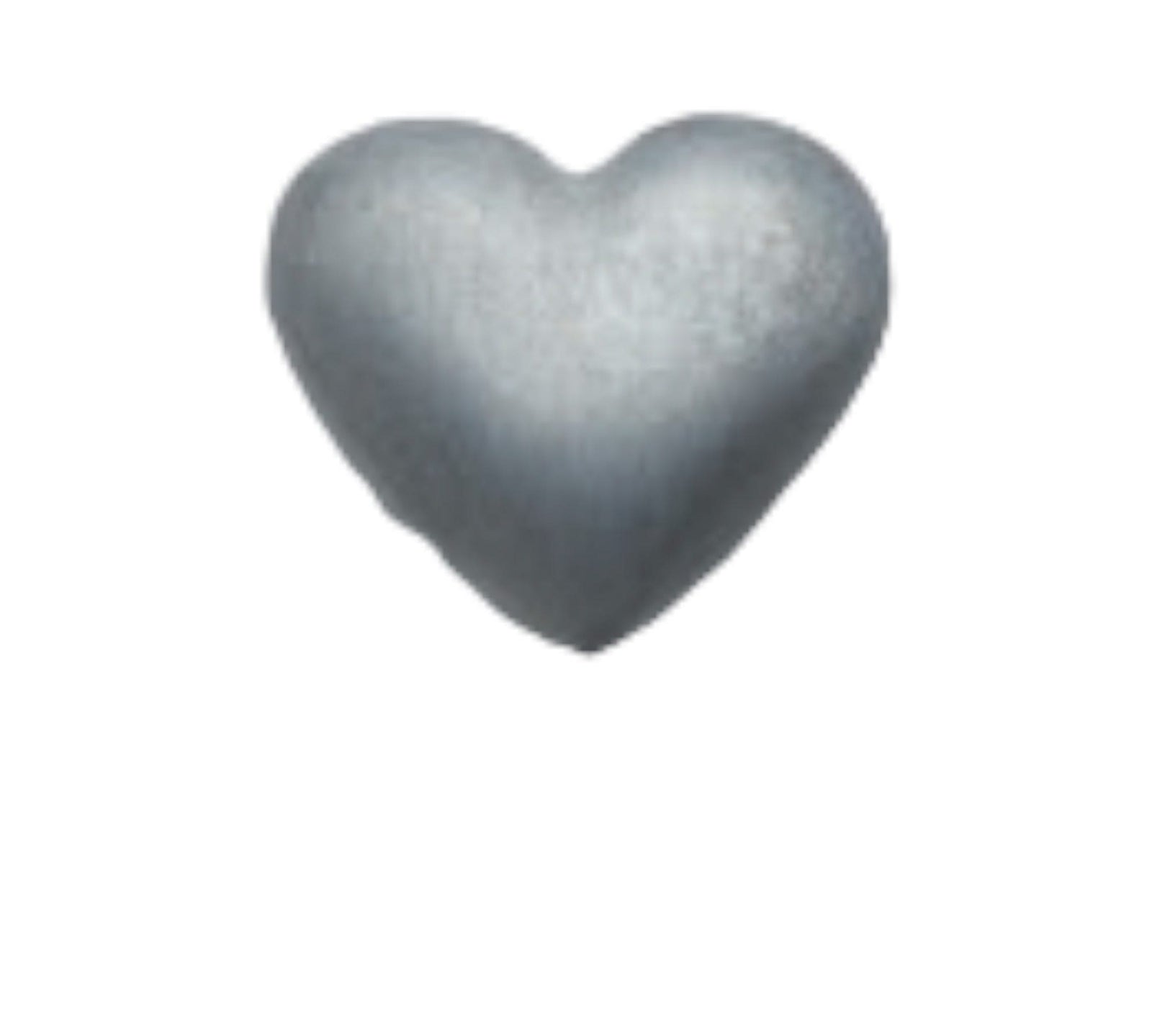 878/S - mipervalstore