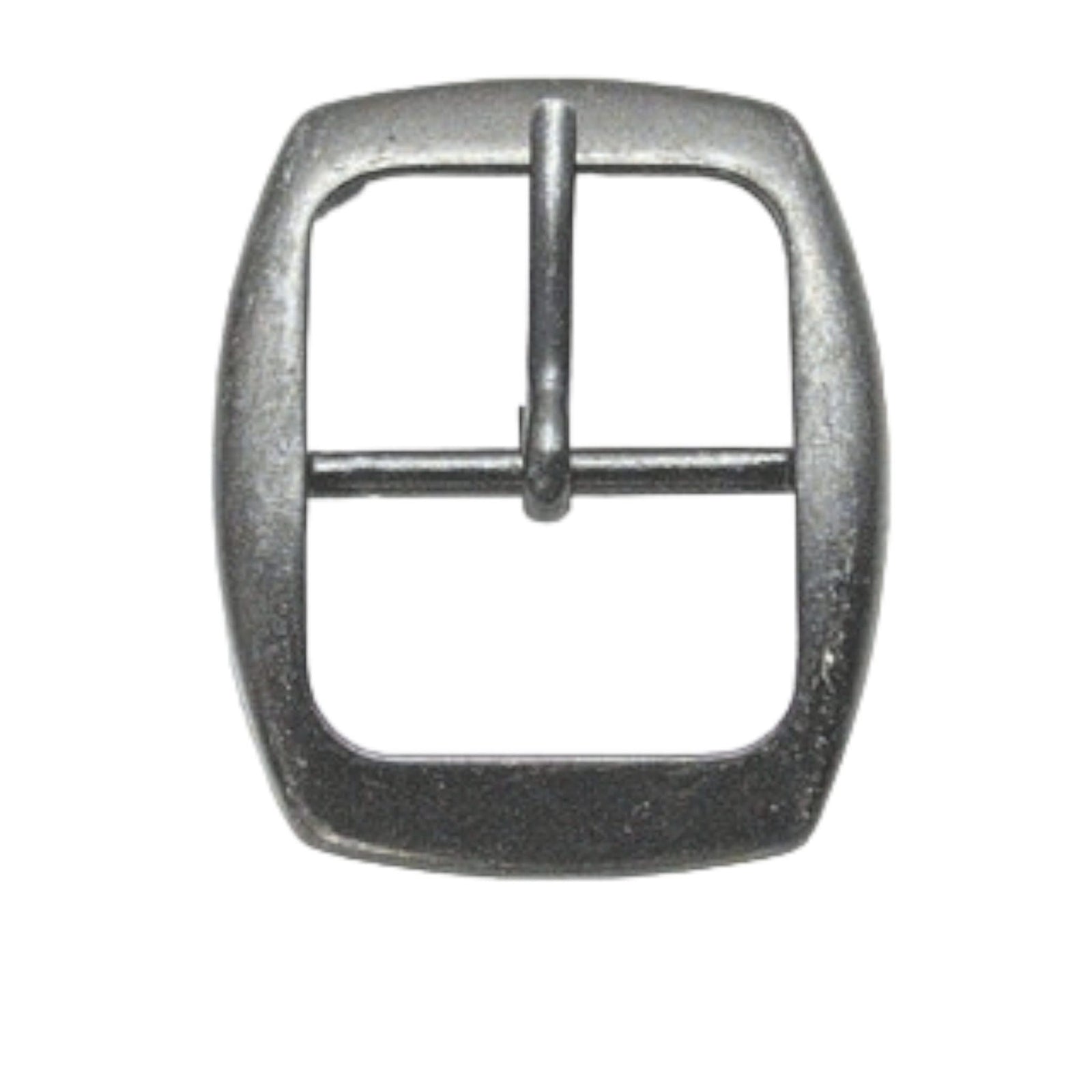 8798/35 - prodejna miperval