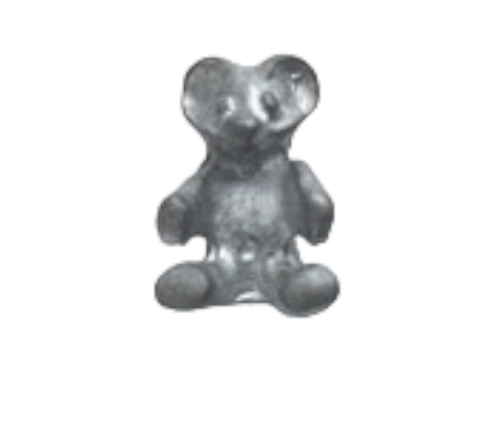 879/S - mipervalstore