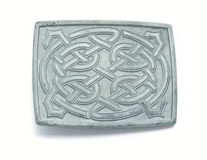 8867/40 - mipervalstore