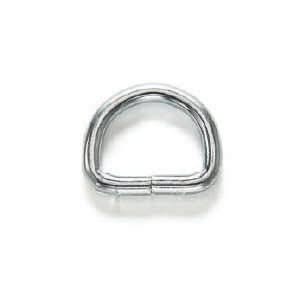 888/20x4 - mipervalstore