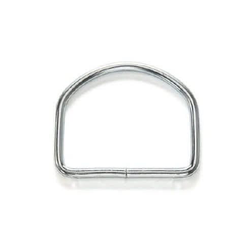 888/50x4 - mipervalstore