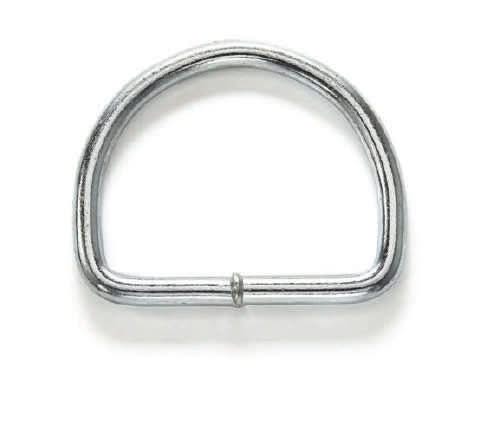 888/50x5 - mipervalstore