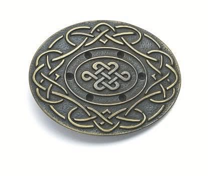 8921/40 - prodejna miperval