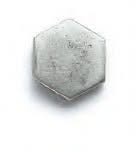 8924 - mipervalstore