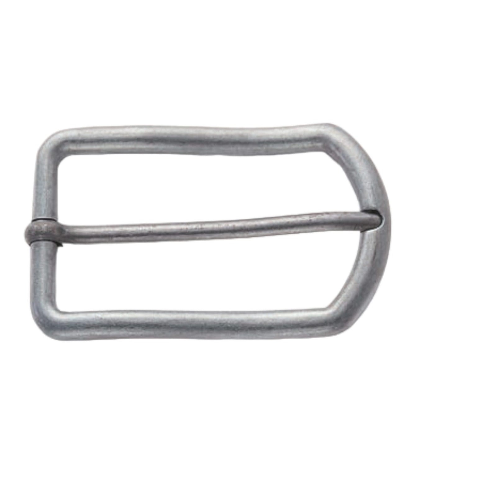 8953/40 - prodejna miperval