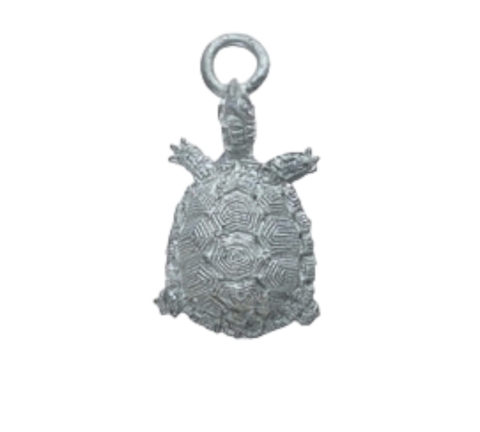 895/S - mipervalstore