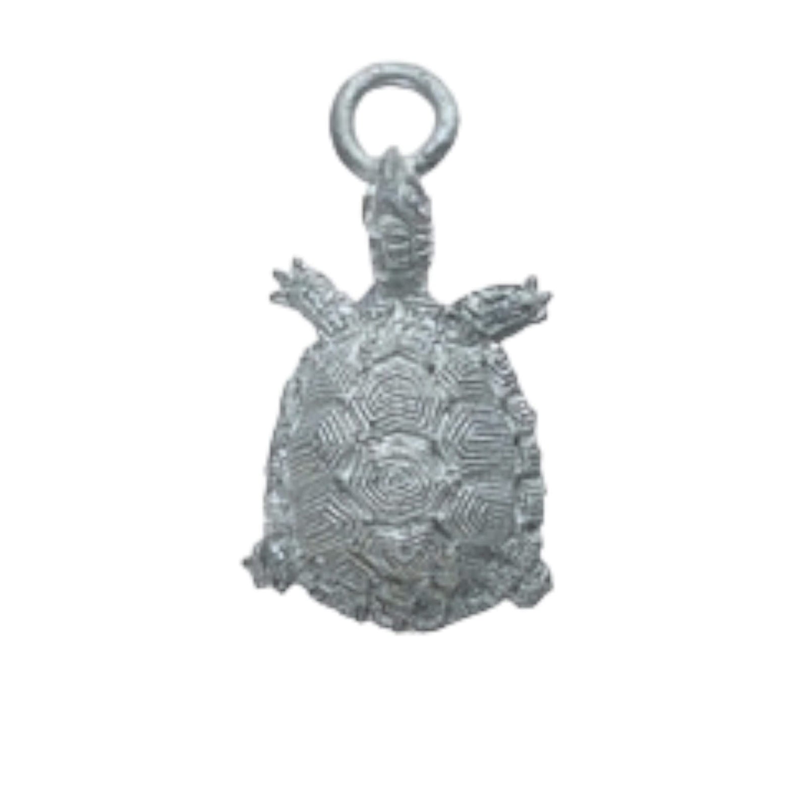 895/S - mipervalstore