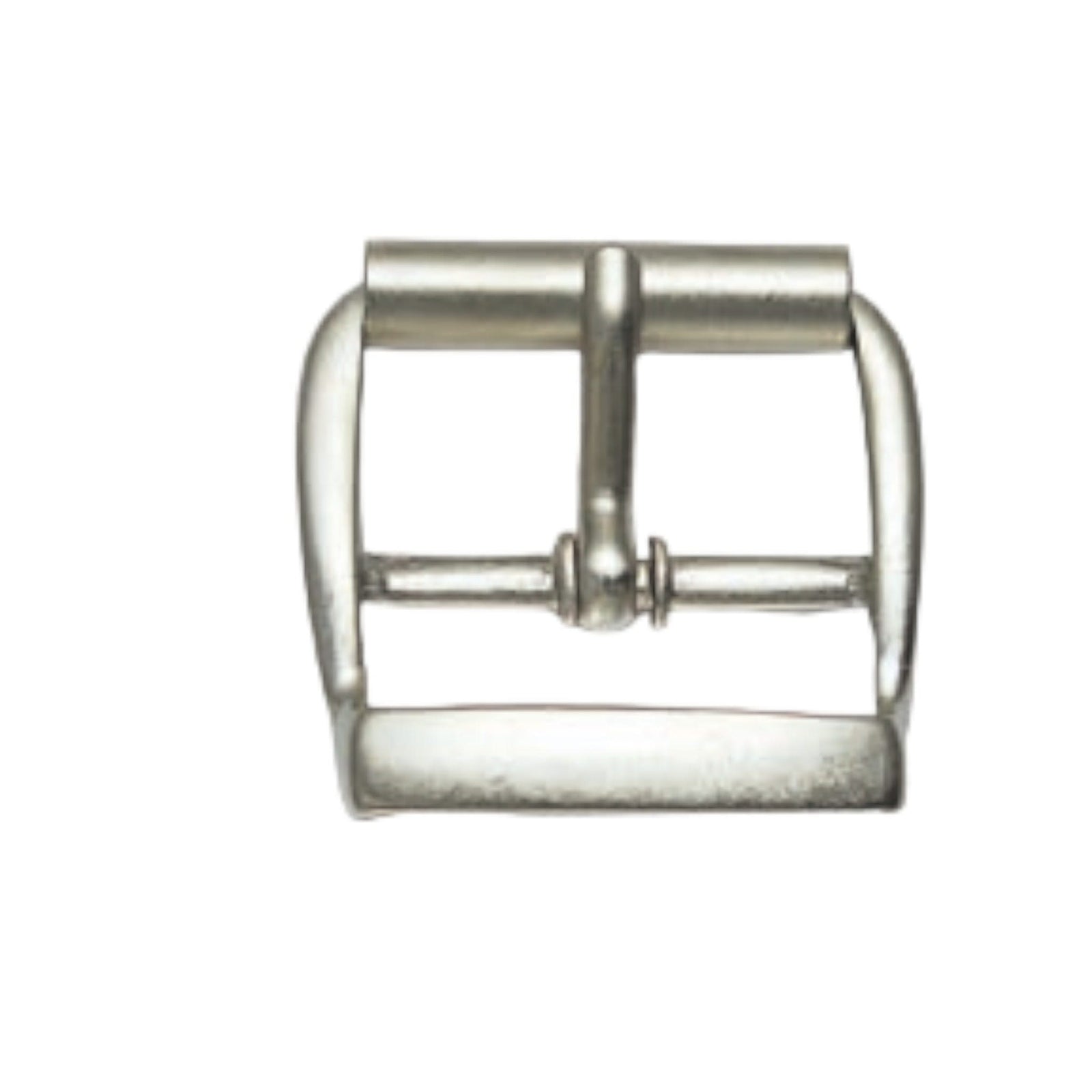 89/F - mipervalstore