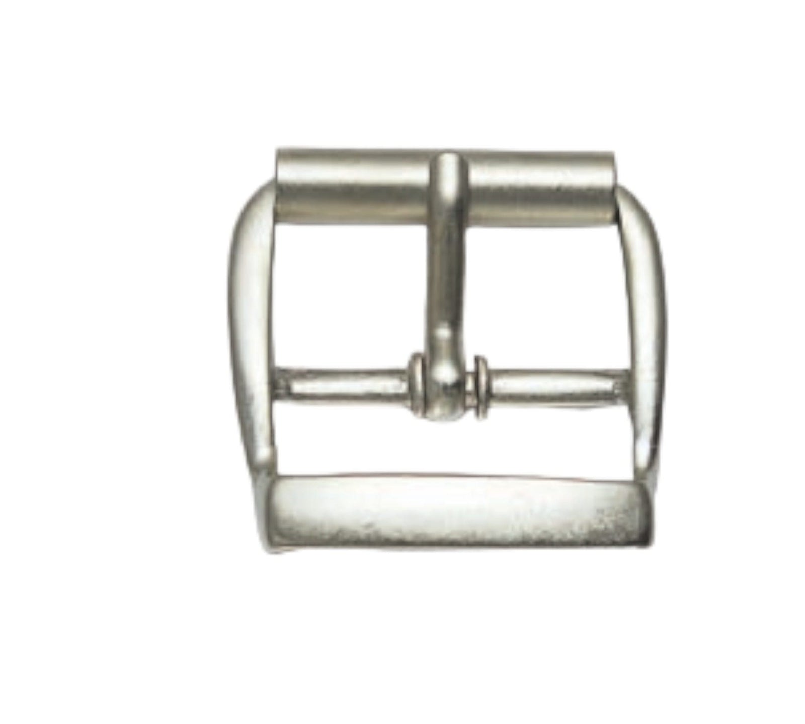 89/F - mipervalstore