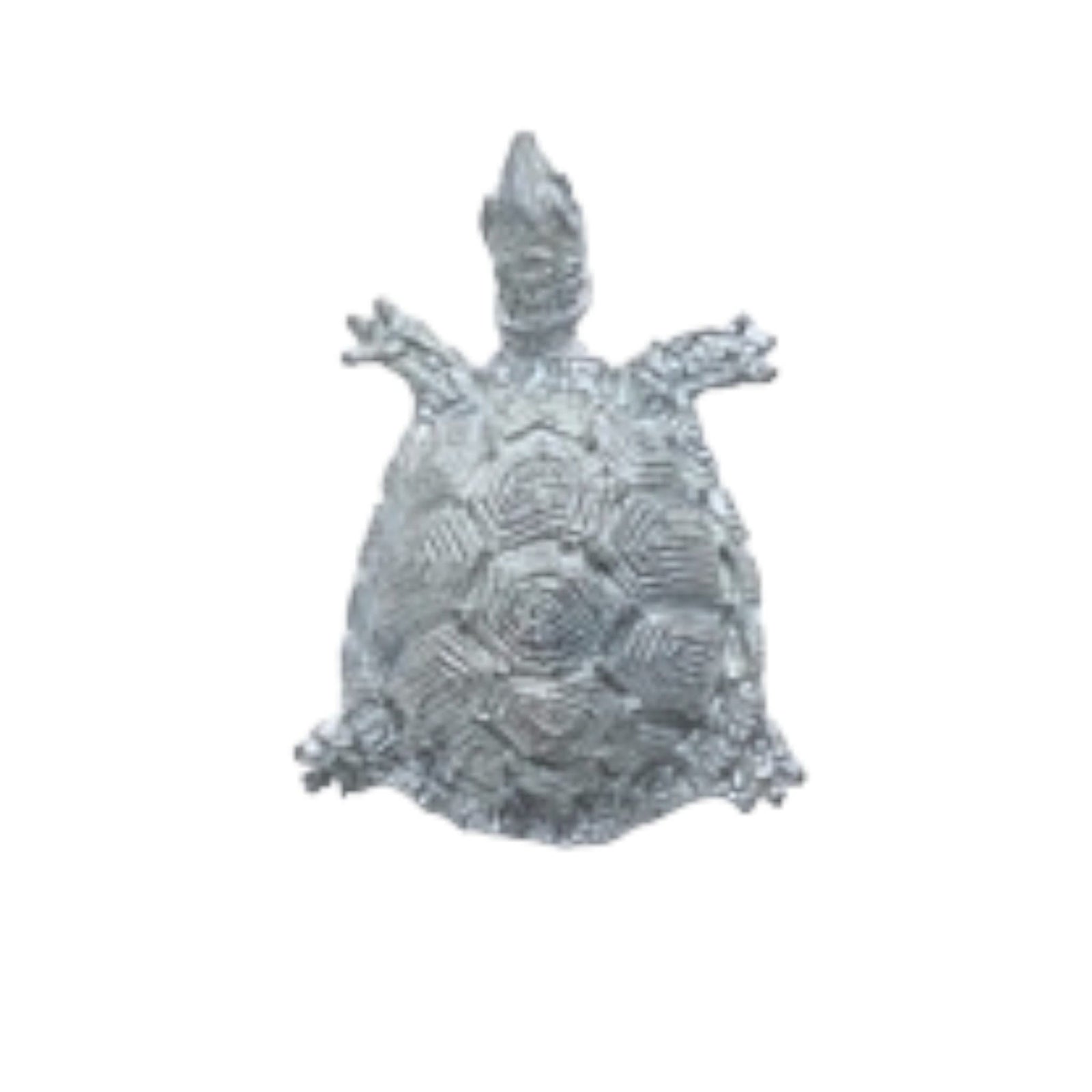 901/S - mipervalstore