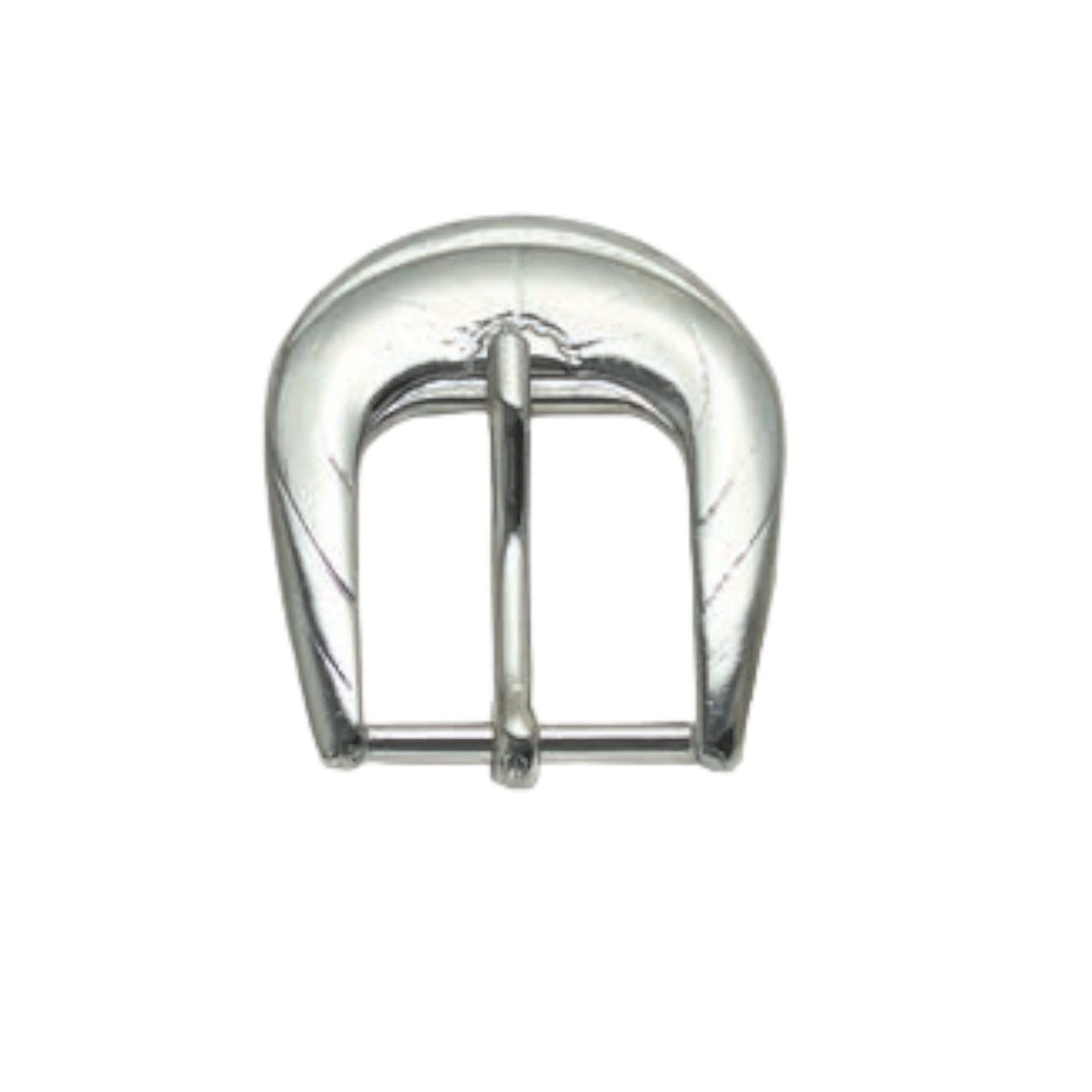 9034/25 - prodejna miperval