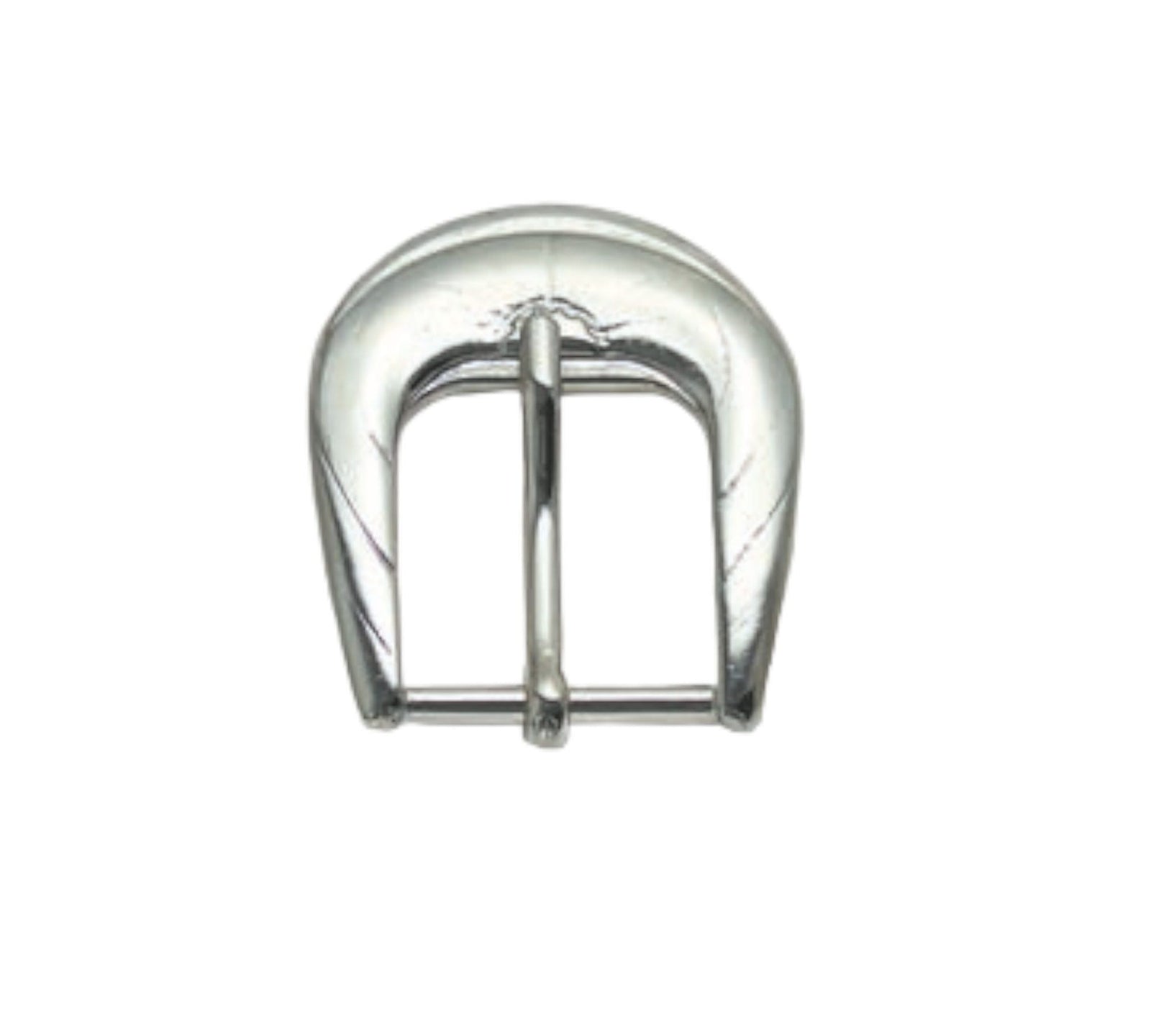 9034/25 - prodejna miperval