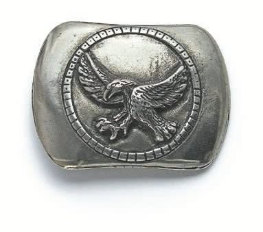 9046/40 - prodejna miperval