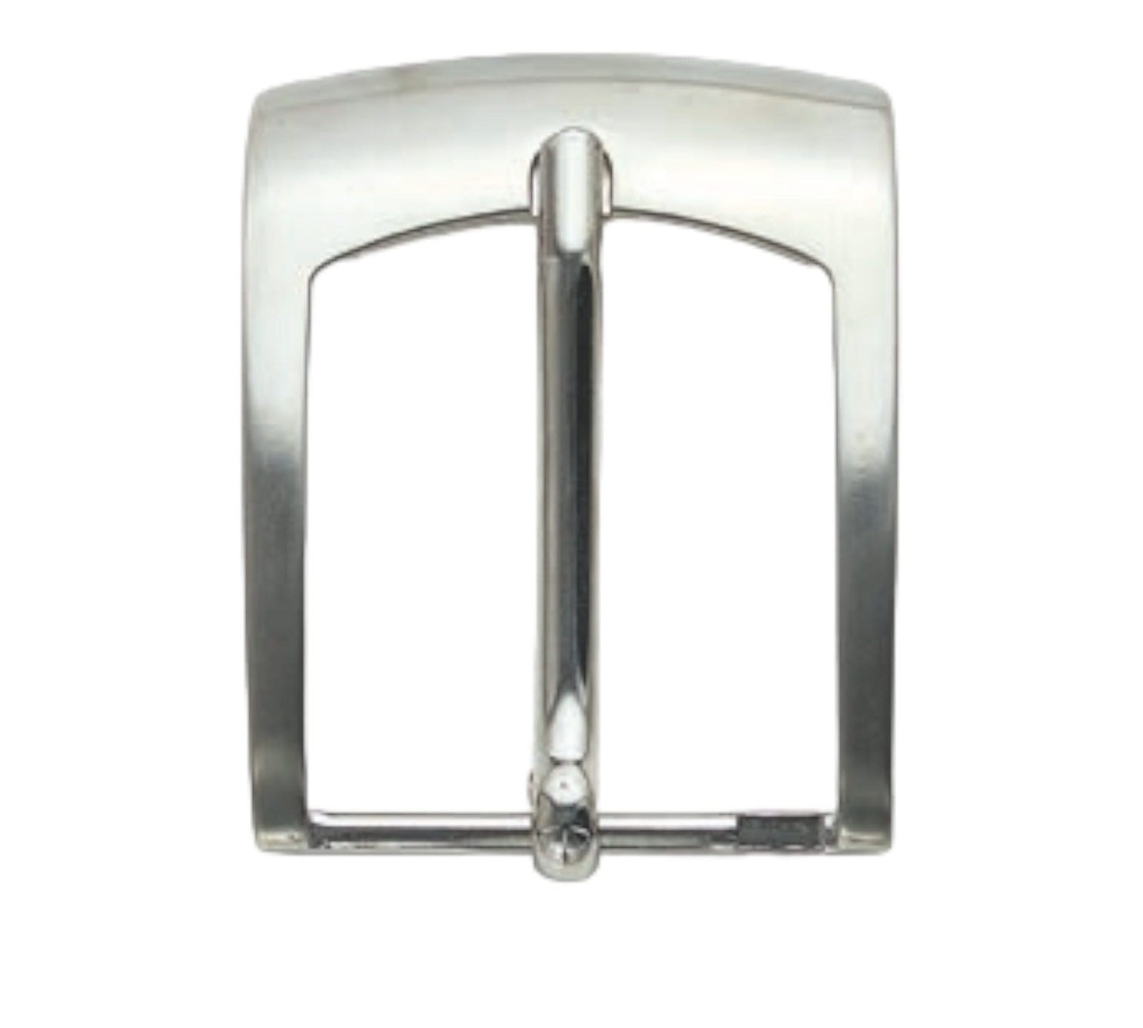 9057/40 - prodejna miperval