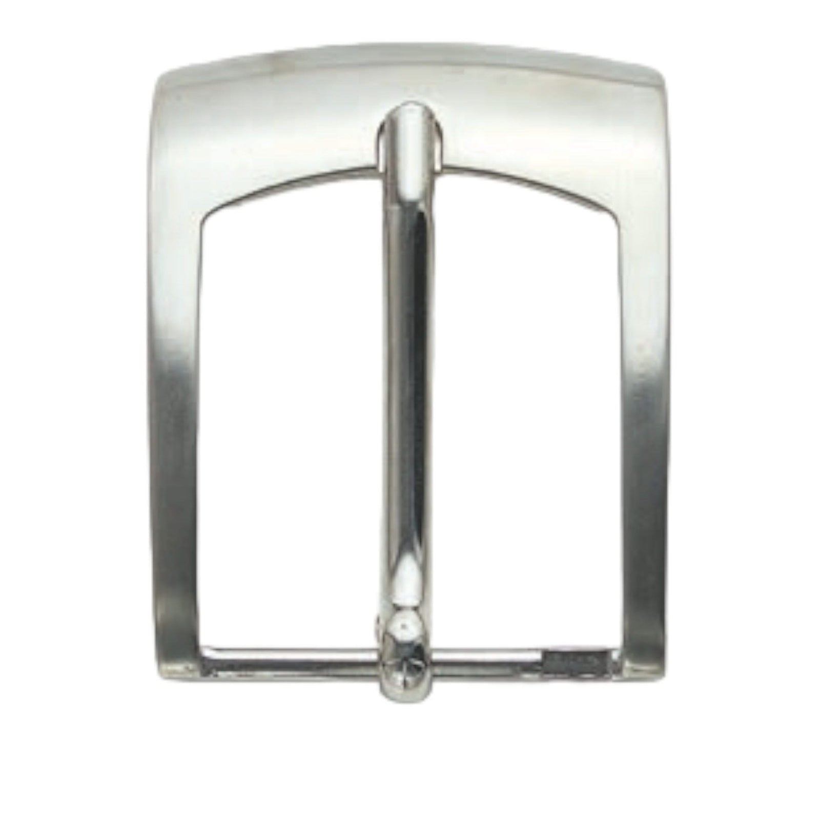 9057/40 - prodejna miperval