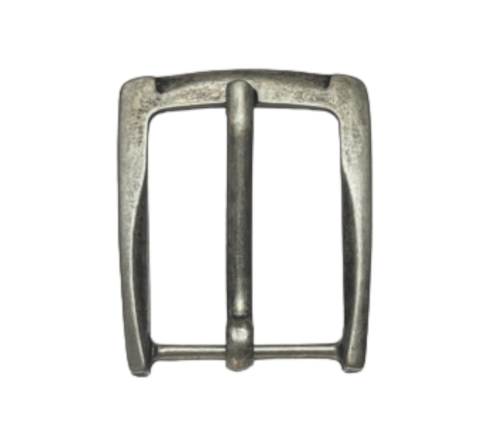 9073/35 - prodejna miperval