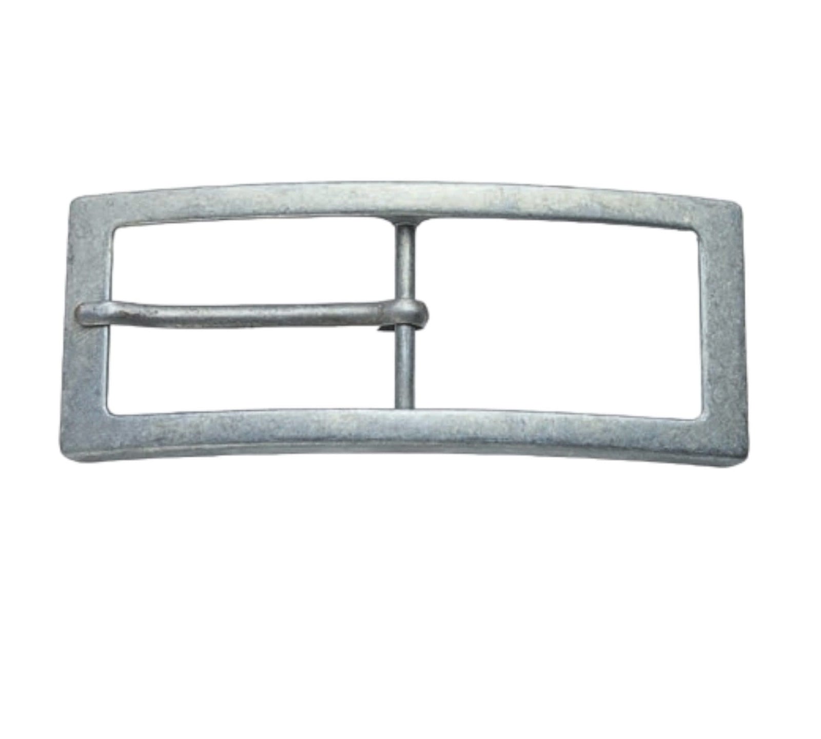 9074/30 - prodejna miperval