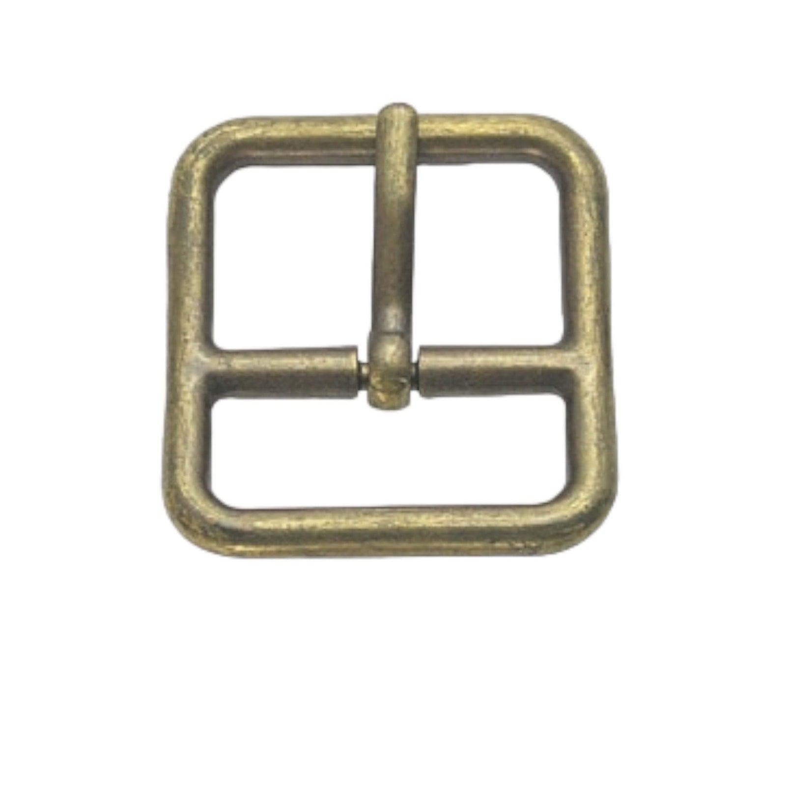 9083/40 - prodejna miperval