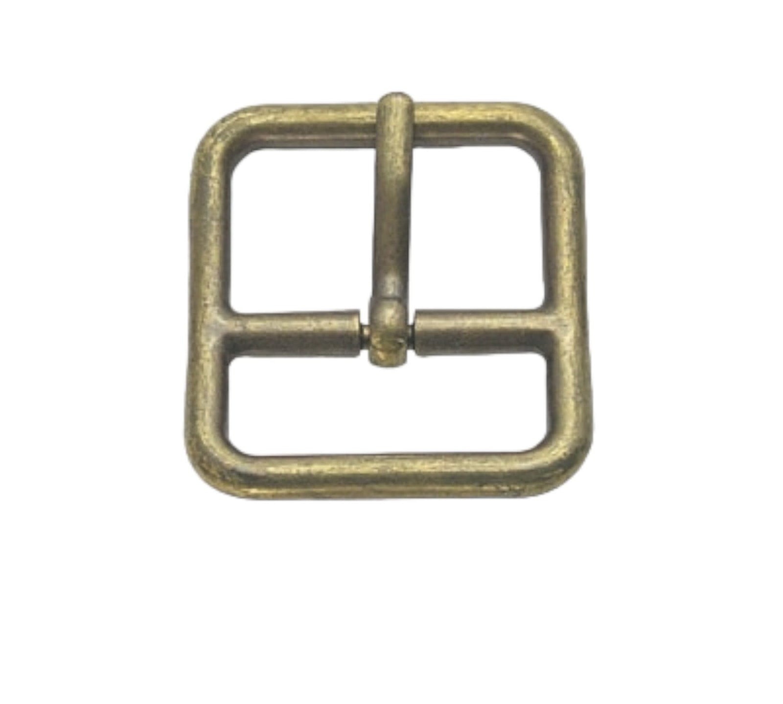 9083/40 - prodejna miperval