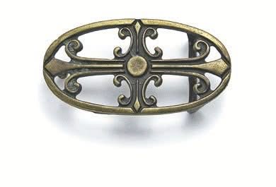 9085/25 - prodejna miperval