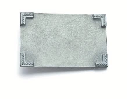 9096/40 - prodejna miperval