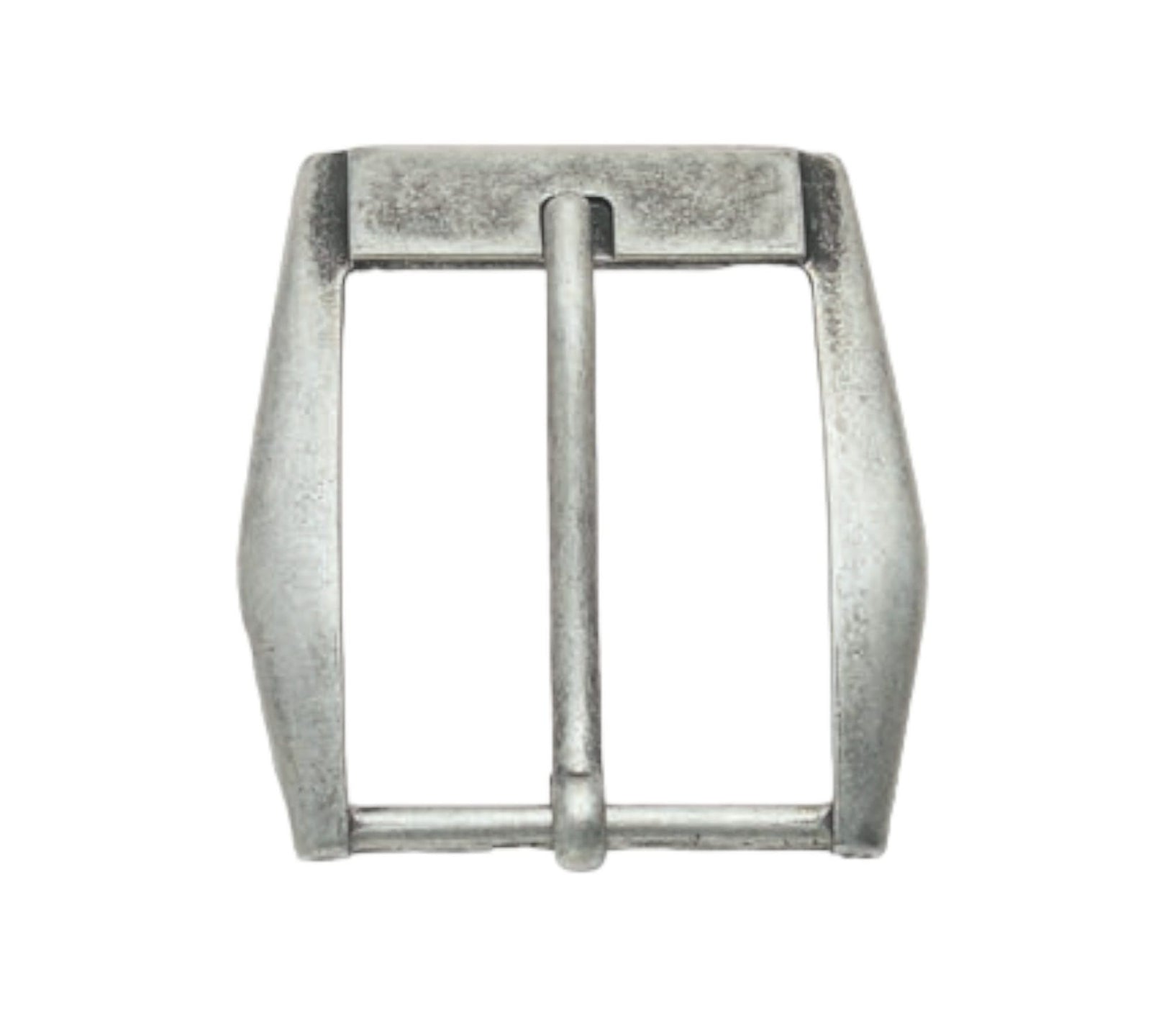 9118/40 - prodejna miperval