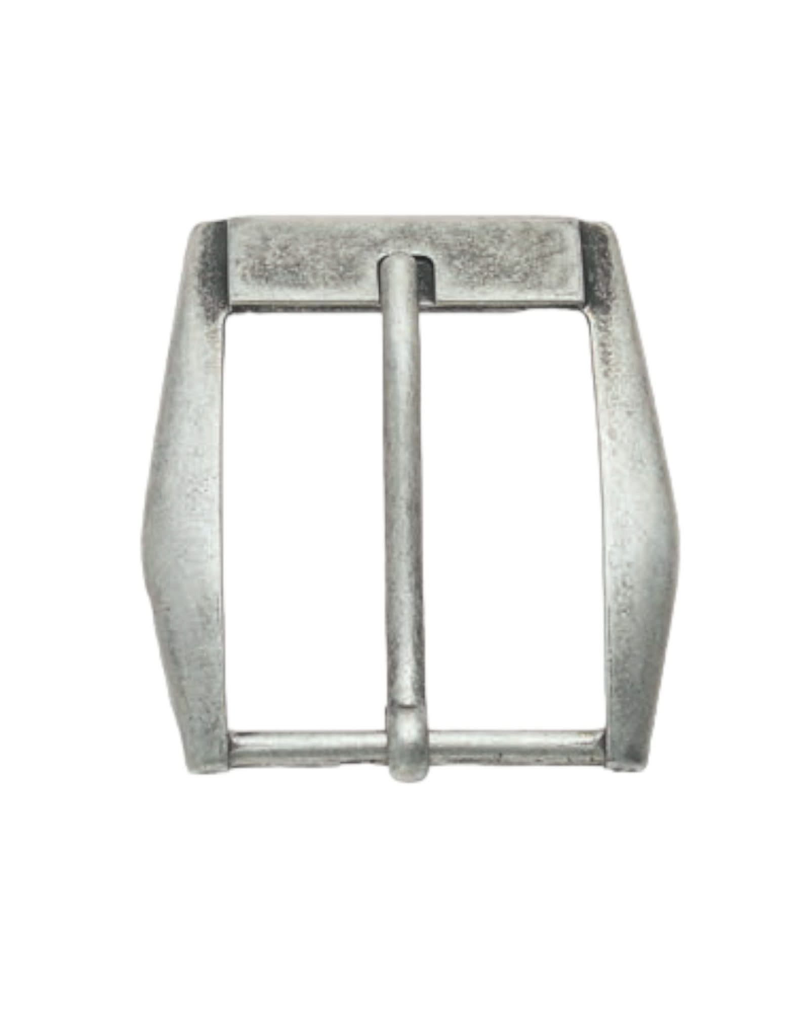 9118/40 - prodejna miperval