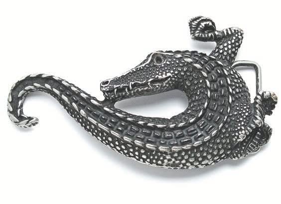 9126/40 - prodejna miperval