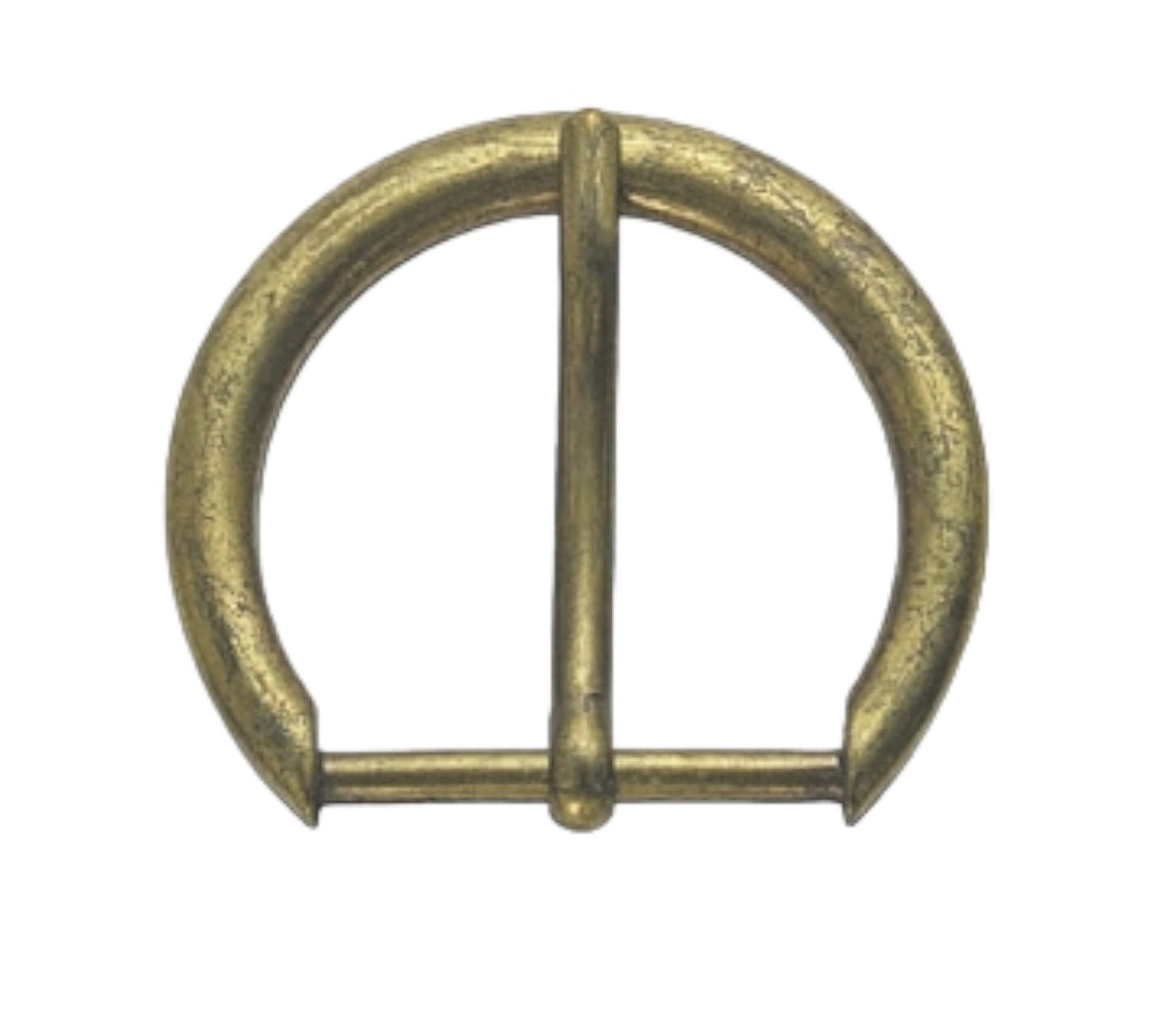 9127/40 - prodejna miperval