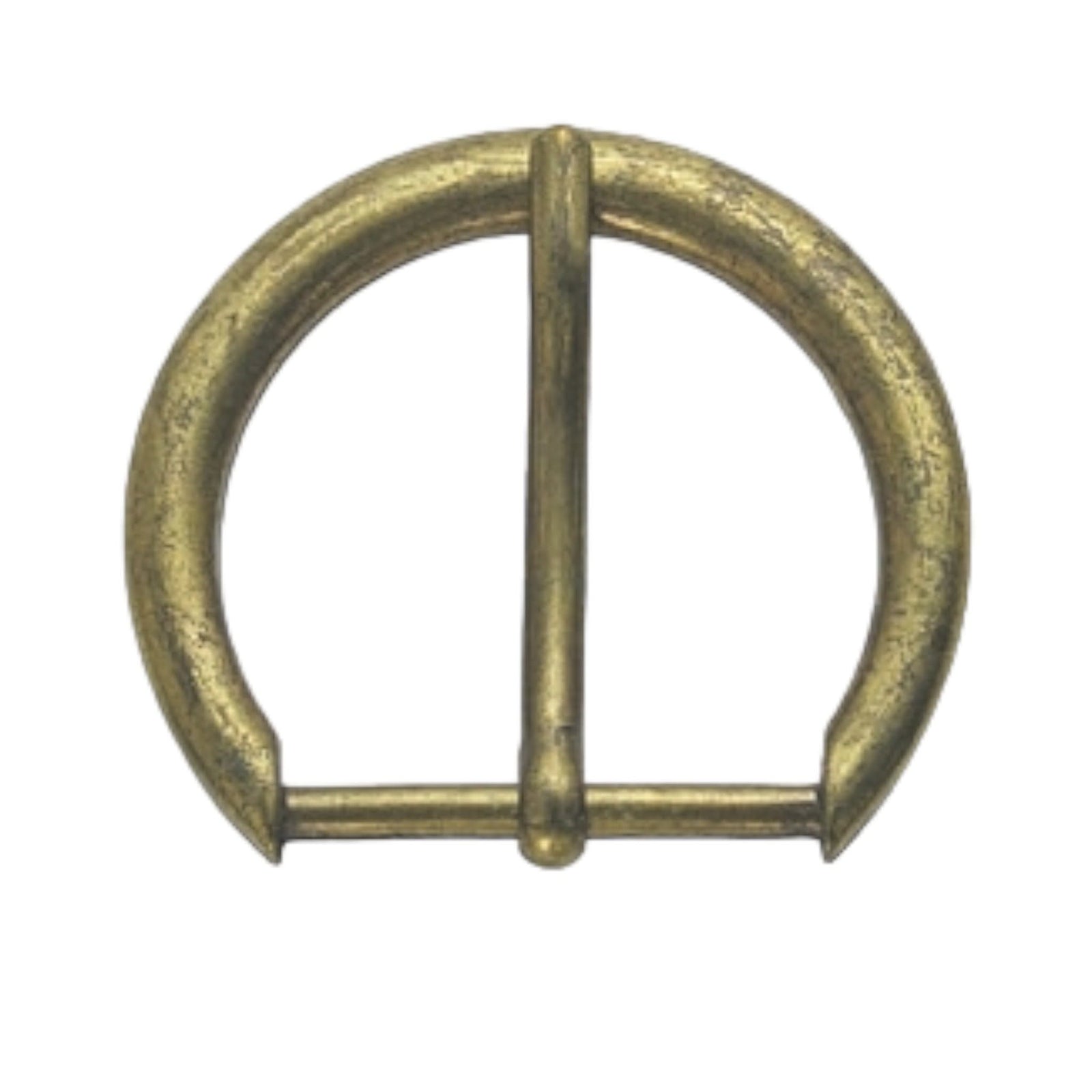 9127/40 - prodejna miperval