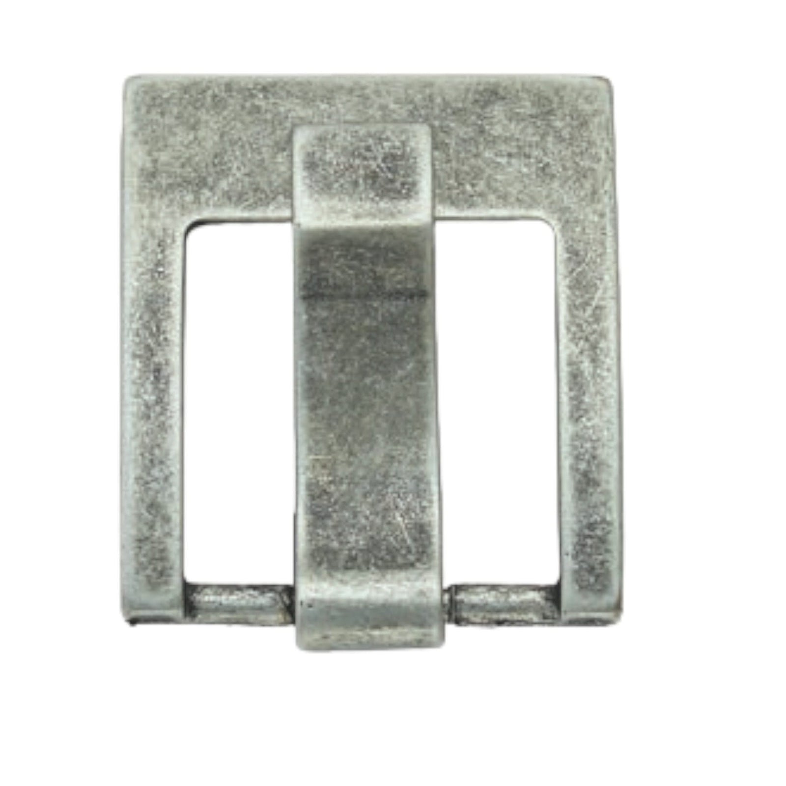 9153/40 - prodejna miperval