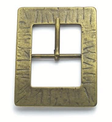 9173/40 - prodejna miperval