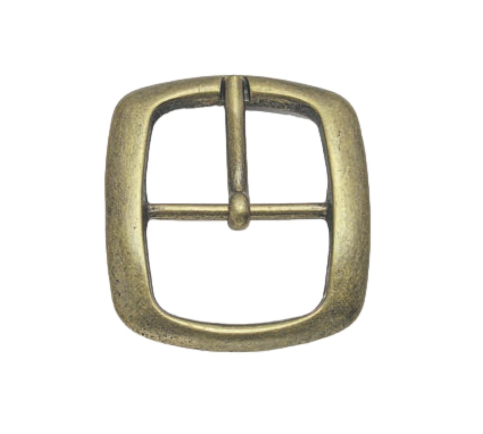 9196/40 - prodejna miperval