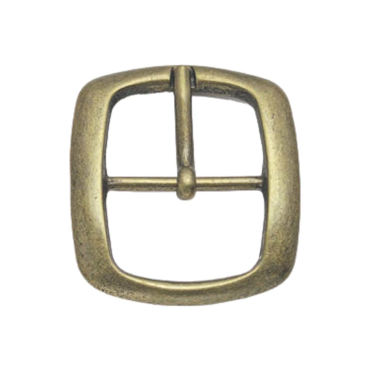 9196/40 - prodejna miperval