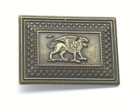 9204/40 - mipervalstore