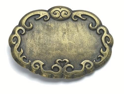 9205/40 - prodejna miperval